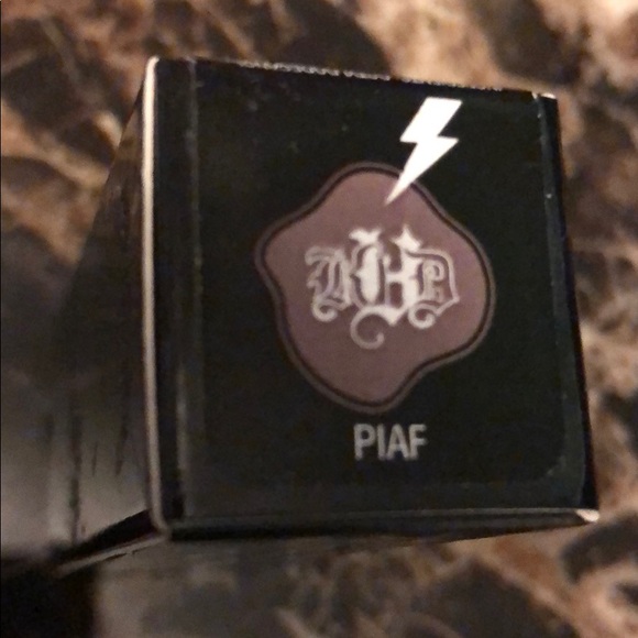 KAT VON D Lip Stick full size - Picture 6 of 6